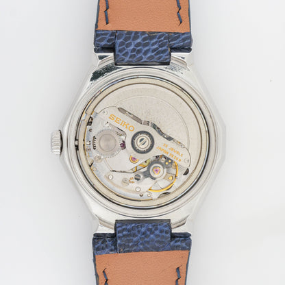SEIKO KING KS VANAC AUTOMATIC REF. 5626-7180