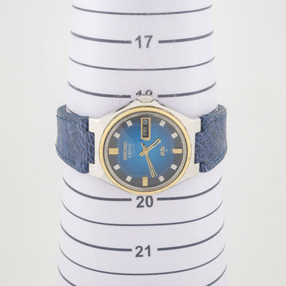SEIKO KING KS VANAC AUTOMATIC REF. 5626-7180