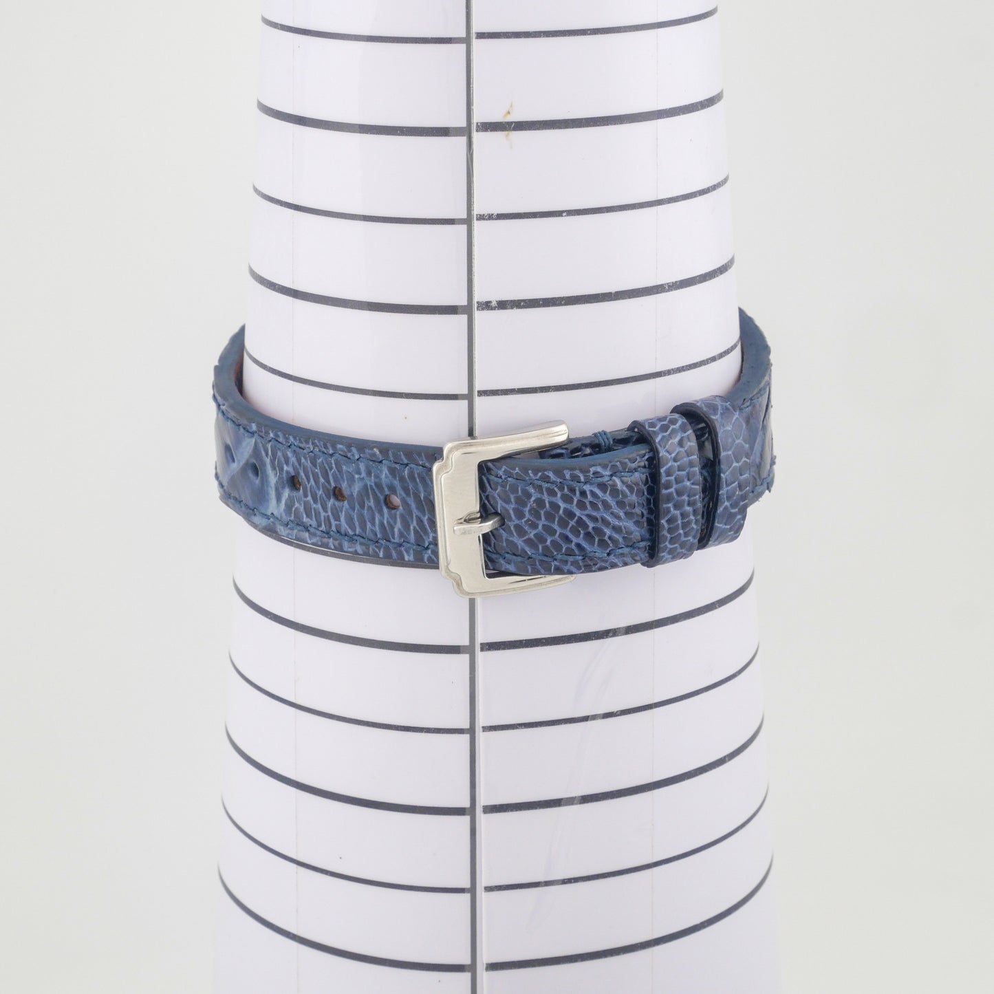 SEIKO KING KS VANAC AUTOMATIC REF. 5626-7180