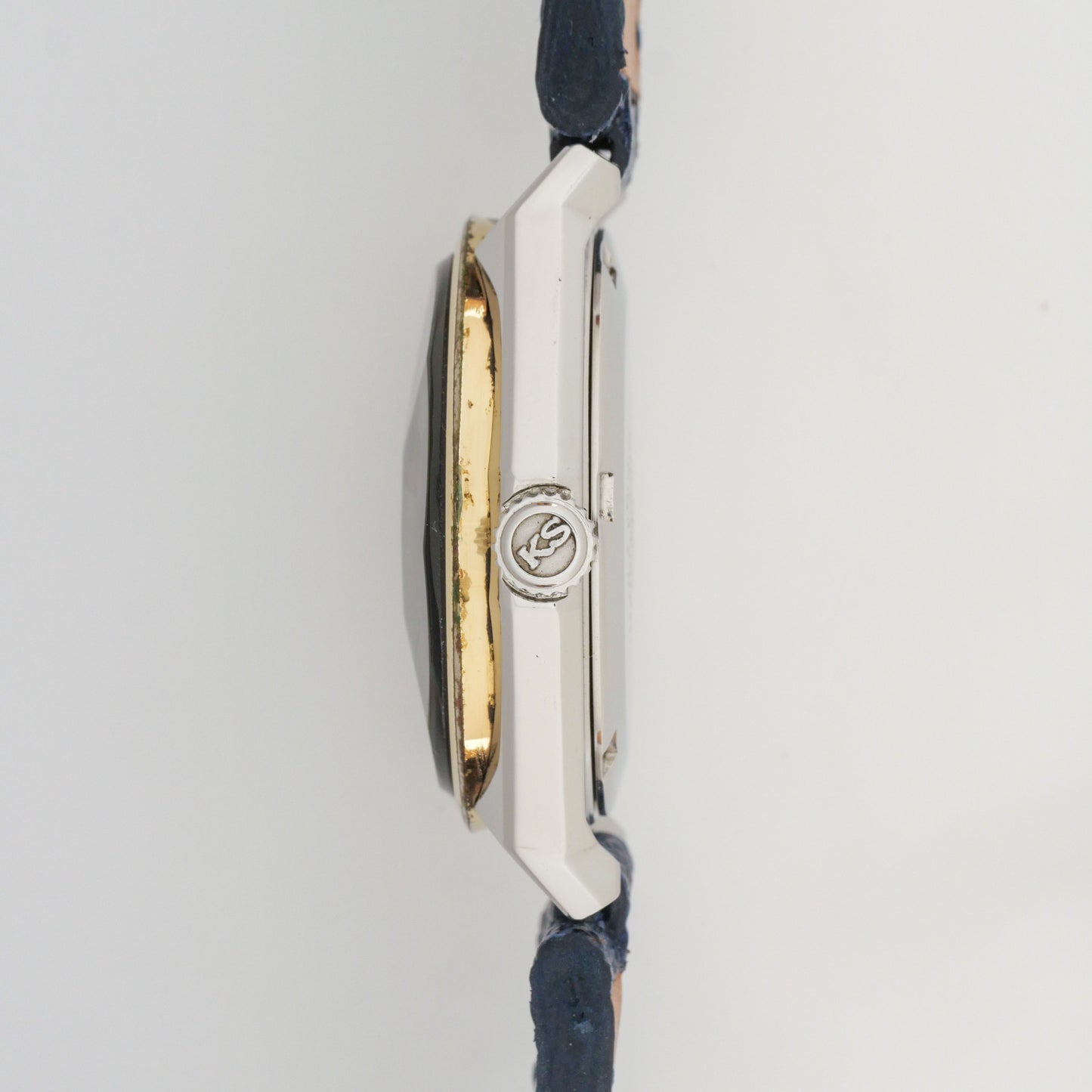 SEIKO KING KS VANAC AUTOMATIC REF. 5626-7180