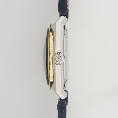 SEIKO KING KS VANAC AUTOMATIC REF. 5626-7180