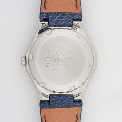SEIKO KING KS VANAC AUTOMATIC REF. 5626-7180
