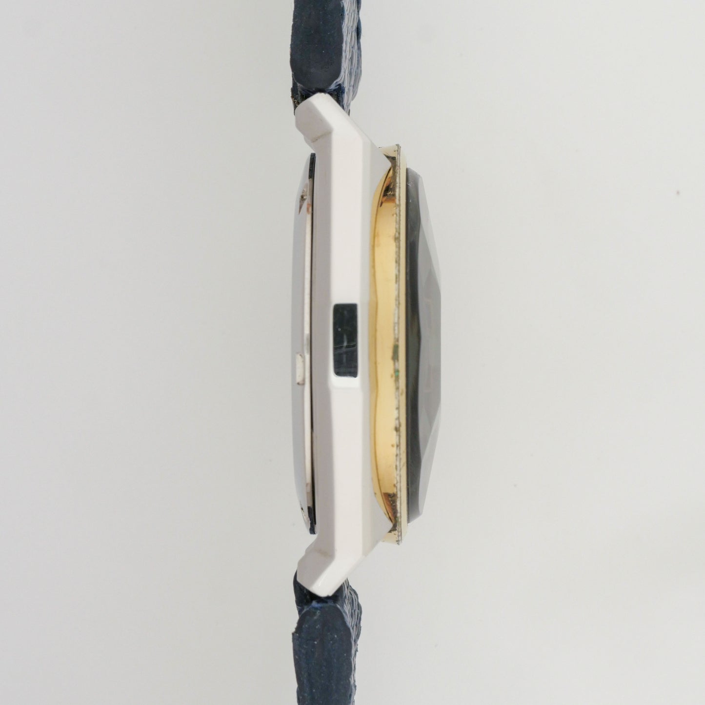 SEIKO KING KS VANAC AUTOMATIC REF. 5626-7180