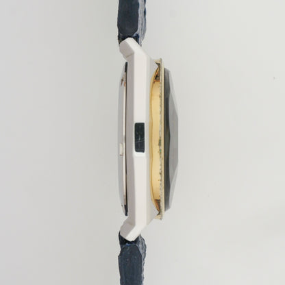 SEIKO KING KS VANAC AUTOMATIC REF. 5626-7180