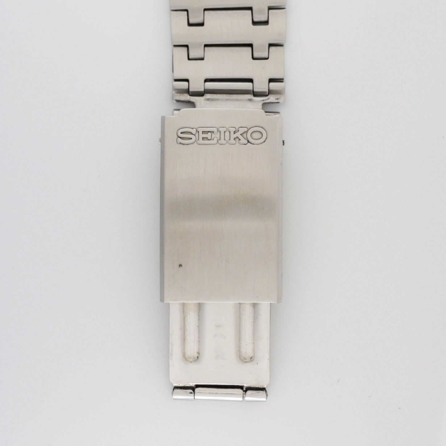 SEIKO KING KS VANAC AUTOMATIC REF. 5626-7240