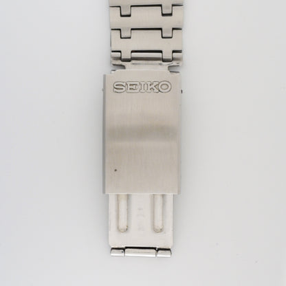 SEIKO KING KS VANAC AUTOMATIC REF. 5626-7240