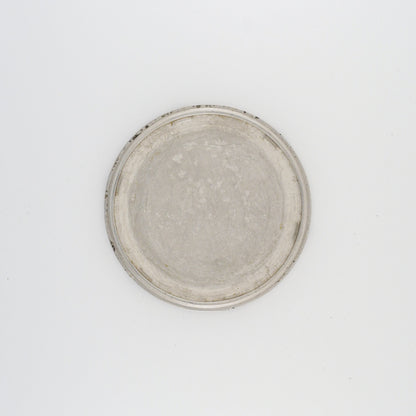 SEIKO KING KS VANAC AUTOMATIC REF. 5626-7240