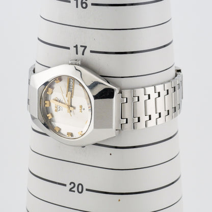 SEIKO KING KS VANAC AUTOMATIC REF. 5626-7240