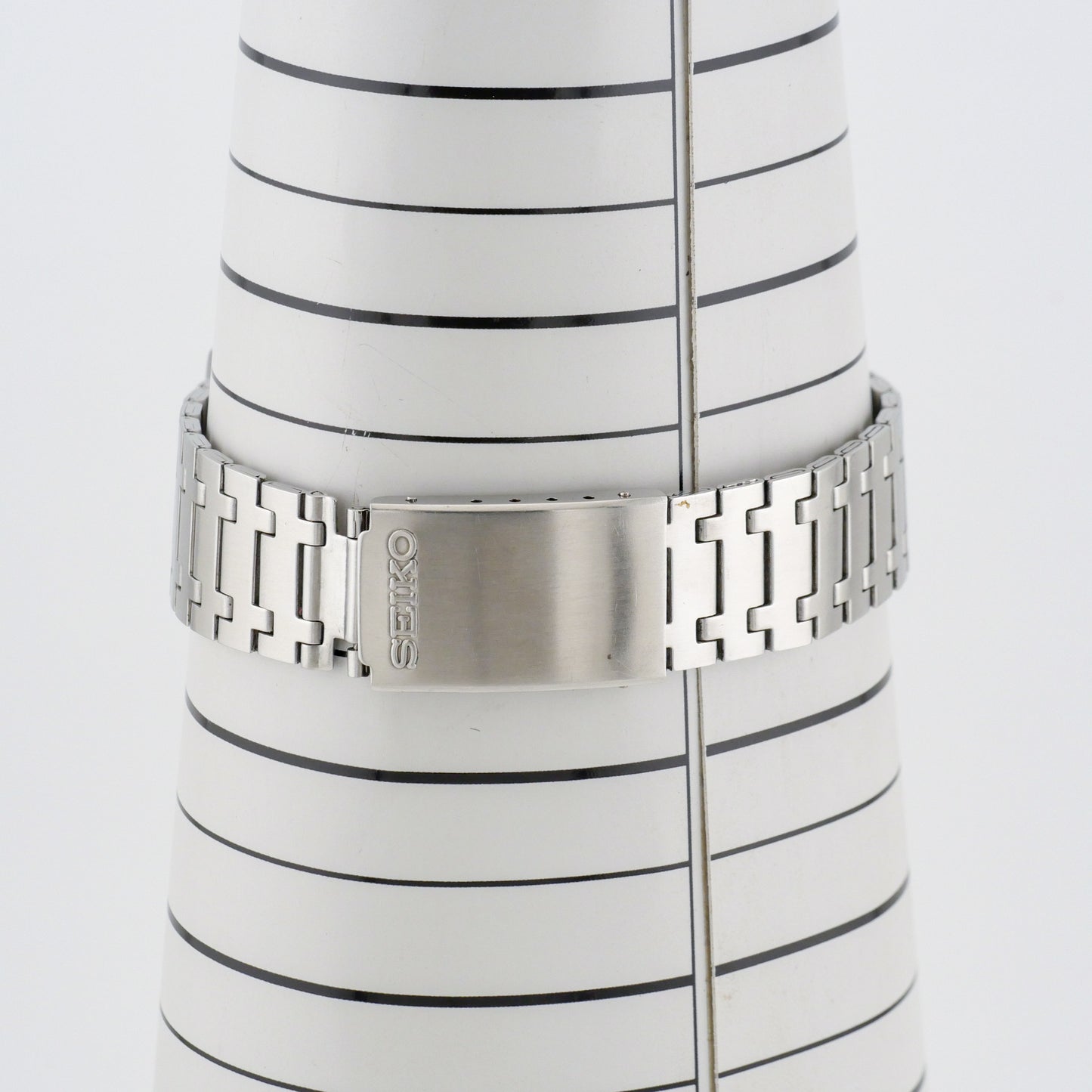 SEIKO KING KS VANAC AUTOMATIC REF. 5626-7240