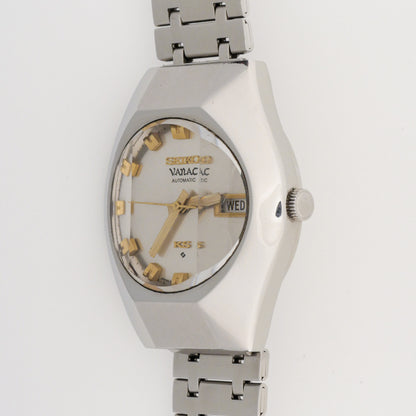 SEIKO KING KS VANAC AUTOMATIC REF. 5626-7240