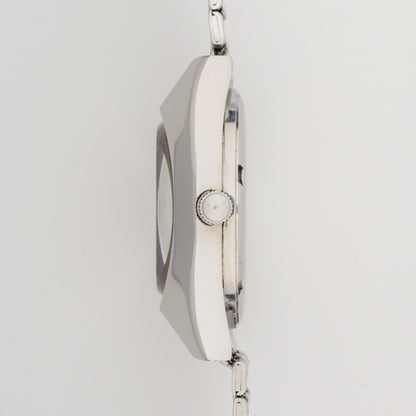 SEIKO KING KS VANAC AUTOMATIC REF. 5626-7240