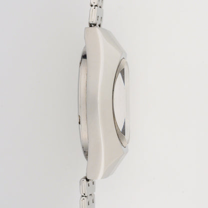 SEIKO KING KS VANAC AUTOMATIC REF. 5626-7240