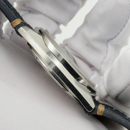 SEIKO LORD MATIC LM SPECIAL AUTOMATIC DAY-DATE REF. 5216-6050