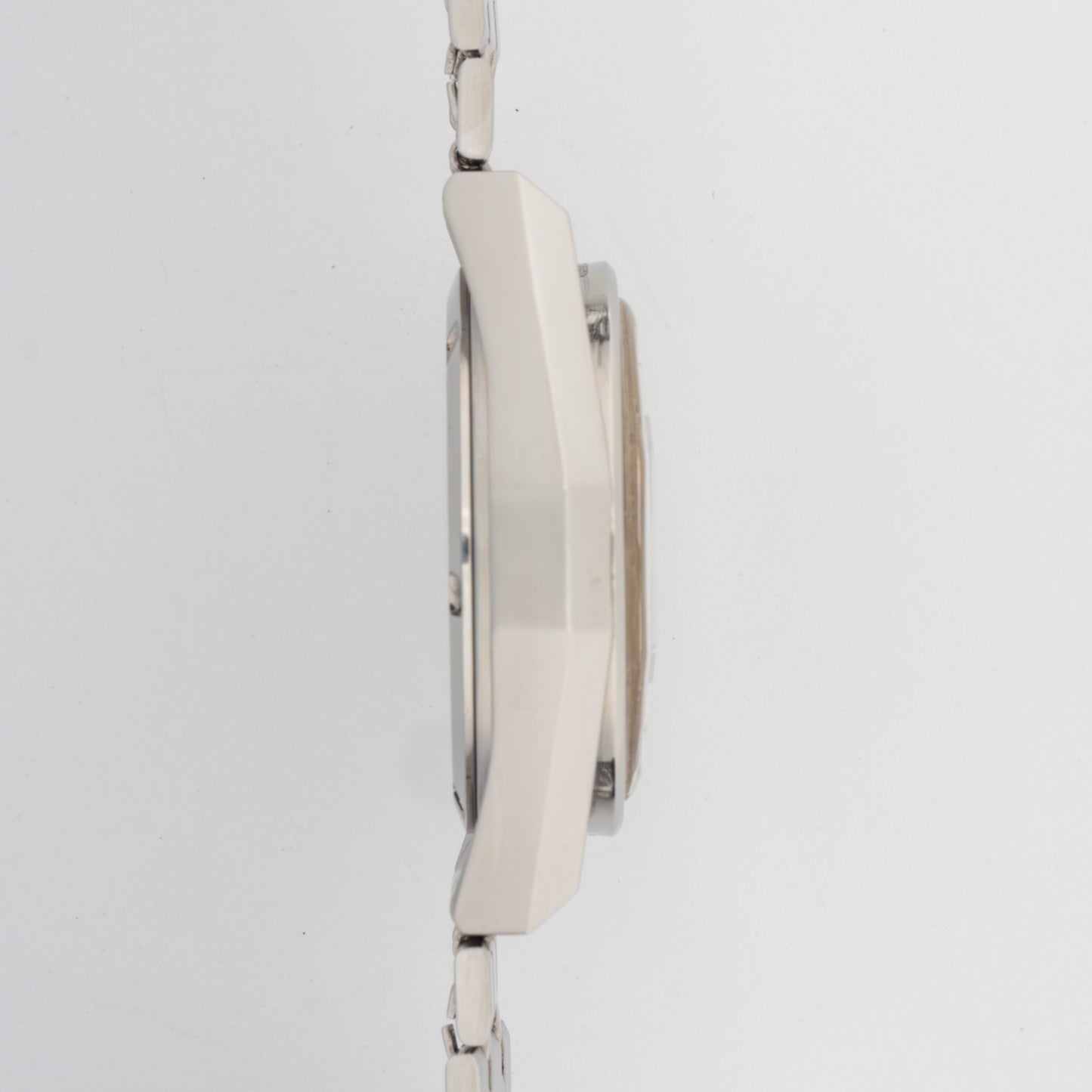 SEIKO LORD MATIC LM SPECIAL 23 JEWELS AUTOMATIC REF. 5216-7110