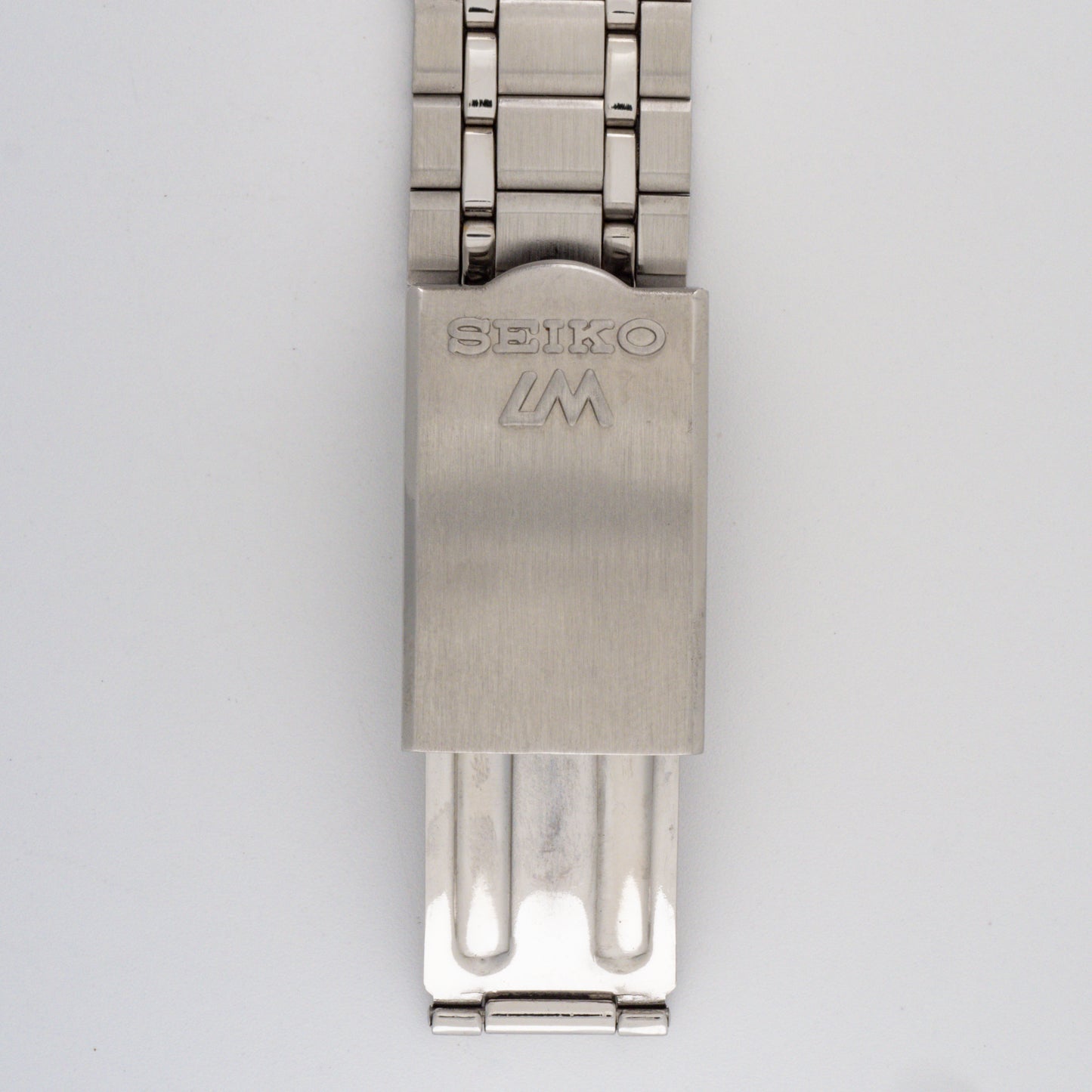 SEIKO LORD MATIC LM SPECIAL 23 JEWELS AUTOMATIC REF. 5216-7110