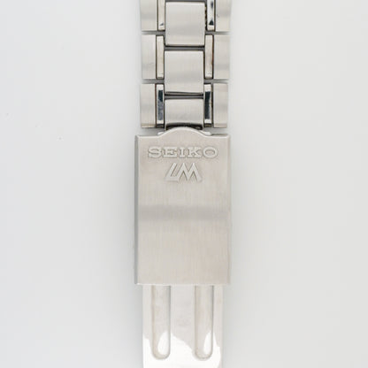 SEIKO LORD MATIC LM SPECIAL 23 JEWELS AUTOMATIC REF. 5216-7110