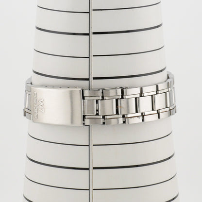 SEIKO LORD MATIC LM SPECIAL 23 JEWELS AUTOMATIC REF. 5216-7110