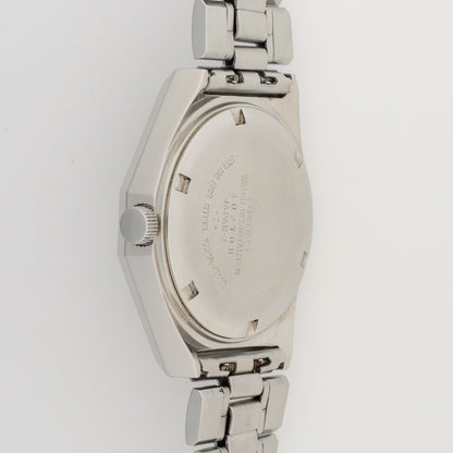SEIKO LORD MATIC LM SPECIAL 23 JEWELS AUTOMATIC REF. 5216-7110
