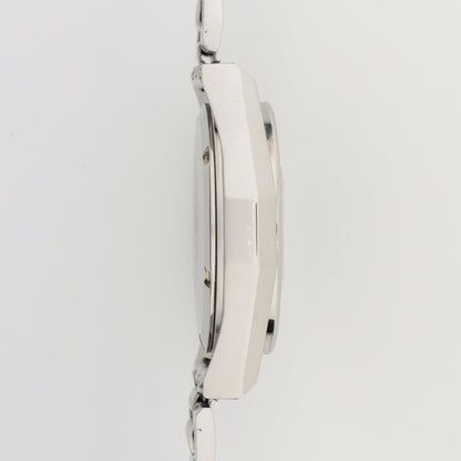 SEIKO LORD MATIC LM SPECIAL 23 JEWELS AUTOMATIC REF. 5216-7110
