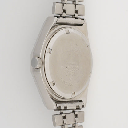 SEIKO LORD MATIC LM SPECIAL 23 JEWELS AUTOMATIC REF. 5216-7110