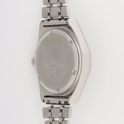 SEIKO LORD MATIC LM SPECIAL 23 JEWELS AUTOMATIC REF. 5216-7110