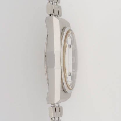 SEIKO LORD MATIC LM SPECIAL 23 JEWELS AUTOMATIC REF. 5216-7110