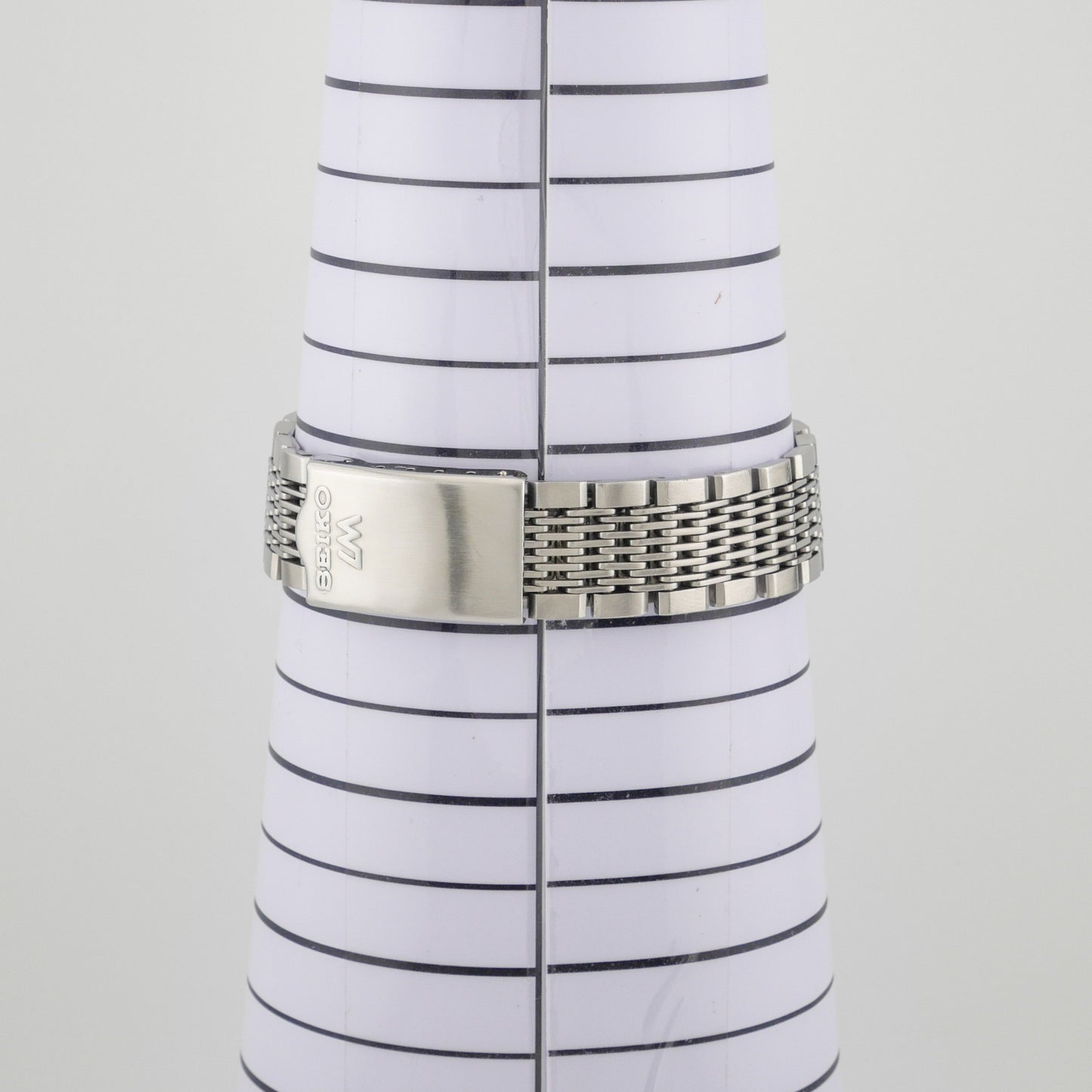 SEIKO LORD MATIC LM SPECIAL 23 JEWELS AUTOMATIC REF. 5216-7110