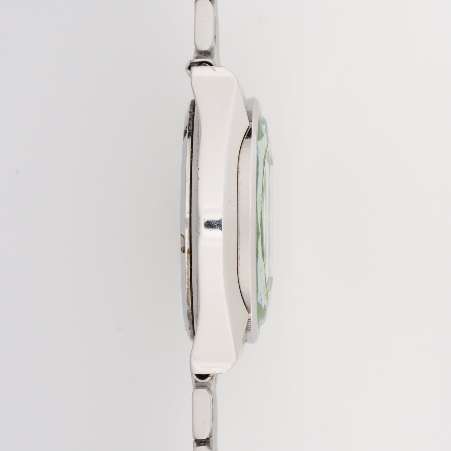 SEIKO LORD MATIC LM SPECIAL 23 JEWELS AUTOMATIC REF. 5216-7110