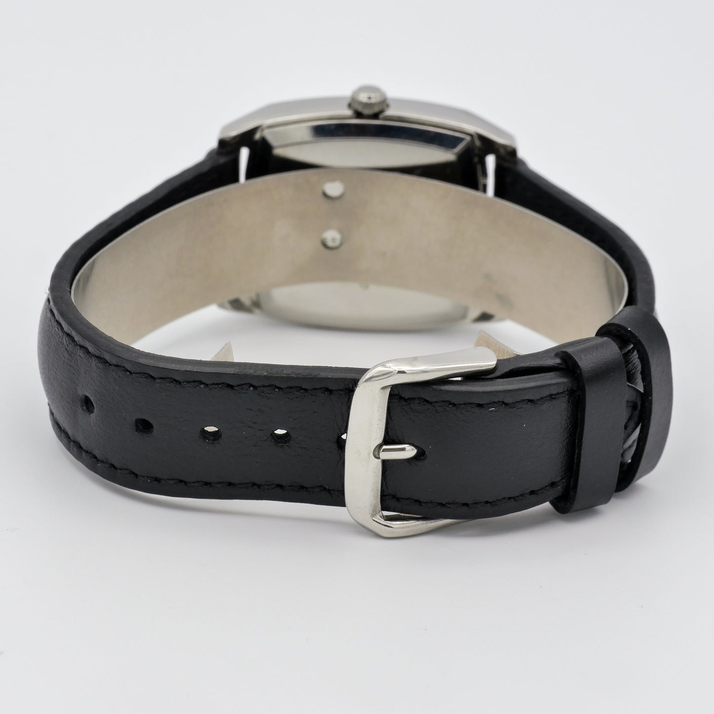 SEIKO LORD MATIC LM 23 JEWELS AUTOMATIC  REF. 5606-5000