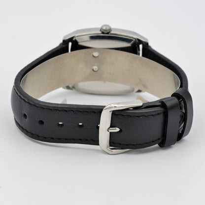 SEIKO LORD MATIC LM 23 JEWELS AUTOMATIC  REF. 5606-5000