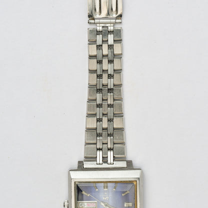 SEIKO LORD MATIC LM AUTOMATIC DAY-DATE REF. 5606-5080