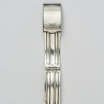 SEIKO LORD MATIC LM AUTOMATIC DAY-DATE REF. 5606-5080