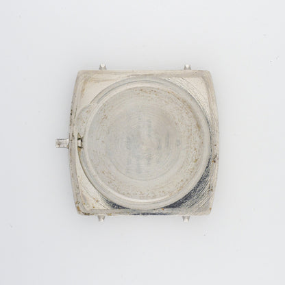 SEIKO LORD MATIC LM 25 JEWELS AUTOMATIC REF. 5606-5080