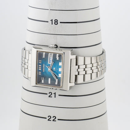 SEIKO LORD MATIC LM 25 JEWELS AUTOMATIC REF. 5606-5080