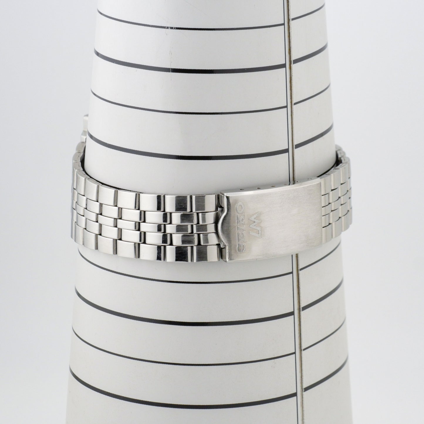 SEIKO LORD MATIC LM 25 JEWELS AUTOMATIC REF. 5606-5080