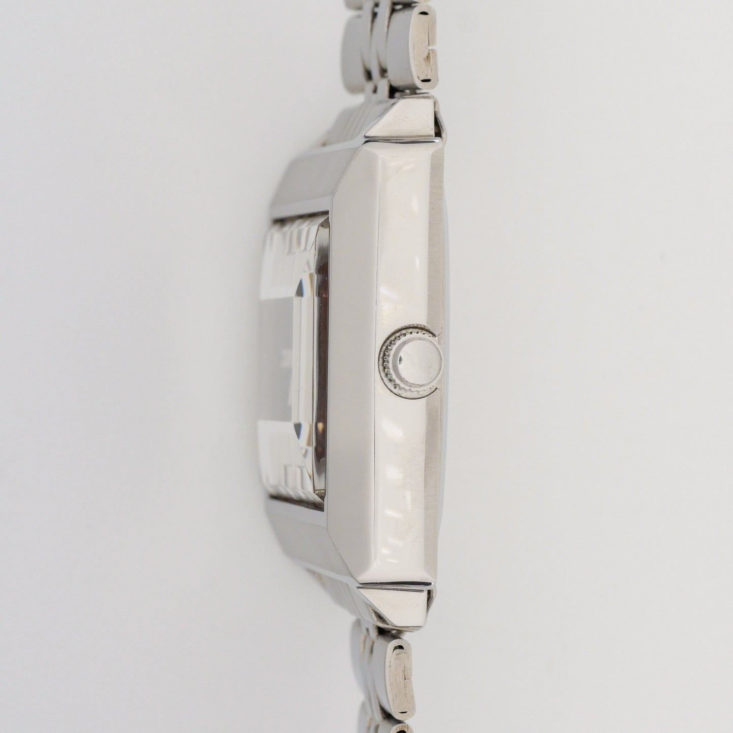 SEIKO LORD MATIC LM 25 JEWELS AUTOMATIC REF. 5606-5080