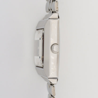 SEIKO LORD MATIC LM 25 JEWELS AUTOMATIC REF. 5606-5080