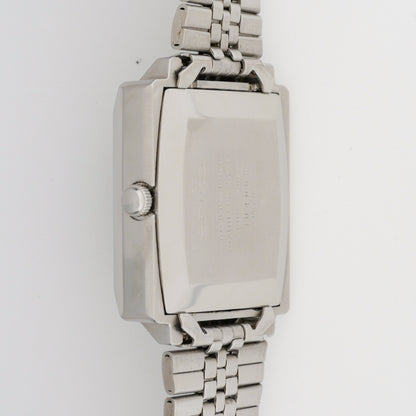 SEIKO LORD MATIC LM 25 JEWELS AUTOMATIC REF. 5606-5080