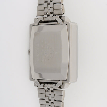 SEIKO LORD MATIC LM 25 JEWELS AUTOMATIC REF. 5606-5080