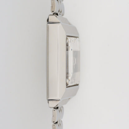 SEIKO LORD MATIC LM 25 JEWELS AUTOMATIC REF. 5606-5080