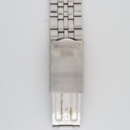 SEIKO LORD MATIC LM 25 JEWELS AUTOMATIC REF. 5606-5080