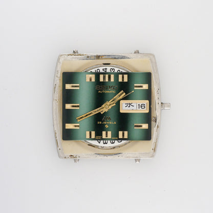 SEIKO LORD MATIC LM 25 JEWELS AUTOMATIC REF. 5606-5080