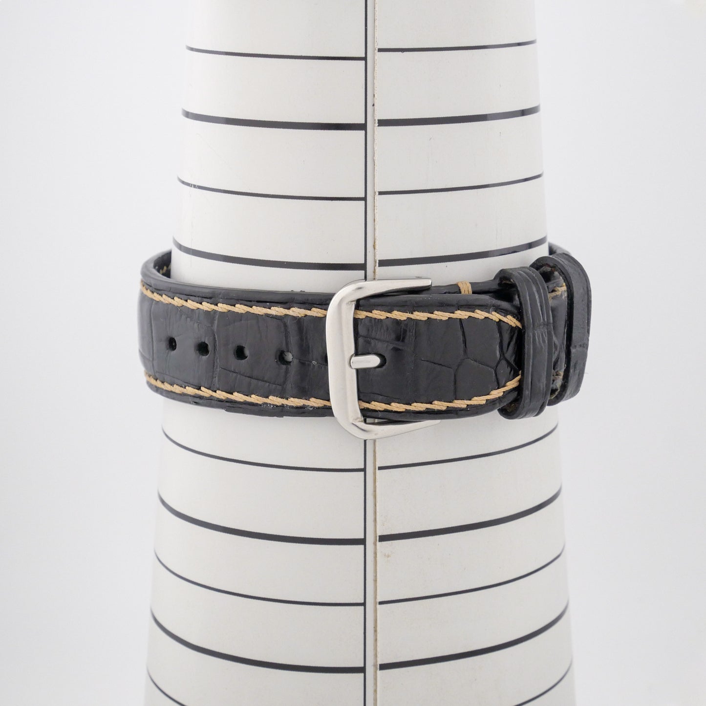 SEIKO LORD MATIC LM 25 JEWELS AUTOMATIC REF. 5606-5080