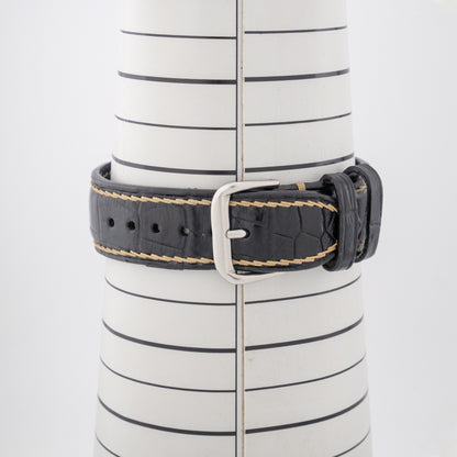 SEIKO LORD MATIC LM 25 JEWELS AUTOMATIC REF. 5606-5080