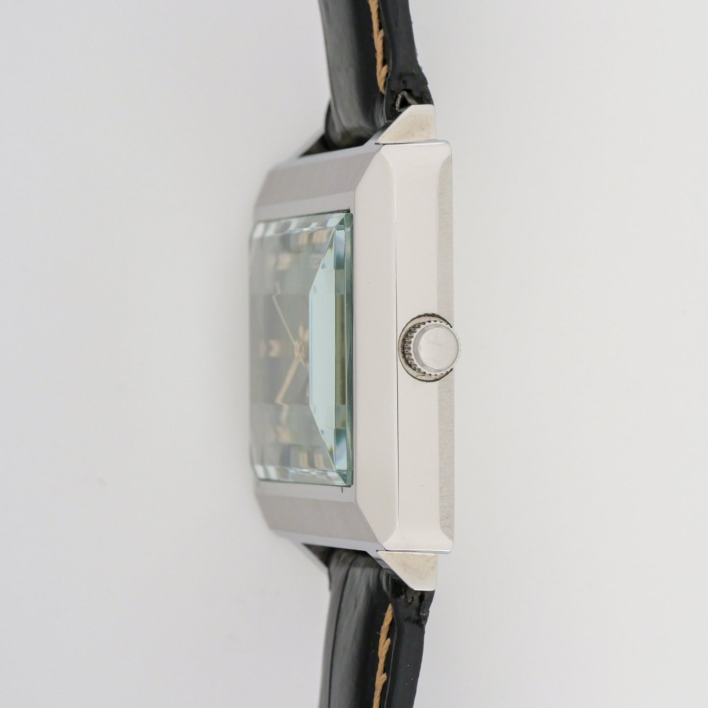 SEIKO LORD MATIC LM 25 JEWELS AUTOMATIC REF. 5606-5080