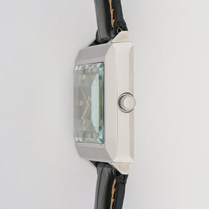 SEIKO LORD MATIC LM 25 JEWELS AUTOMATIC REF. 5606-5080
