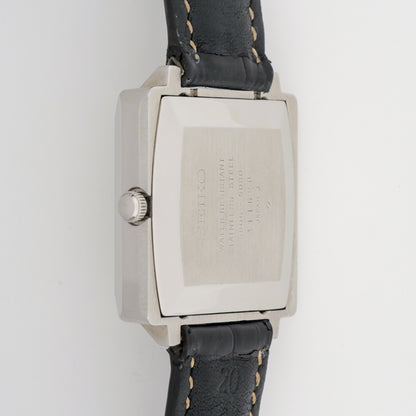 SEIKO LORD MATIC LM 25 JEWELS AUTOMATIC REF. 5606-5080