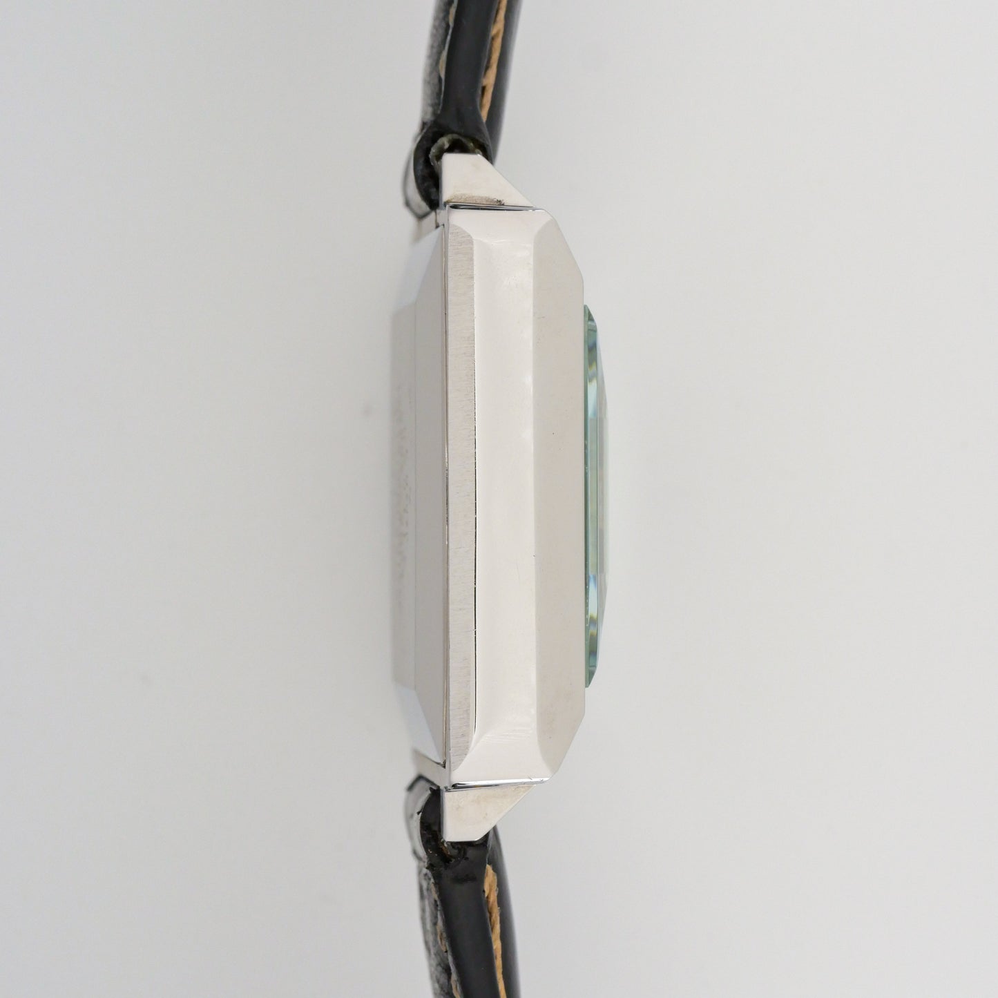 SEIKO LORD MATIC LM 25 JEWELS AUTOMATIC REF. 5606-5080