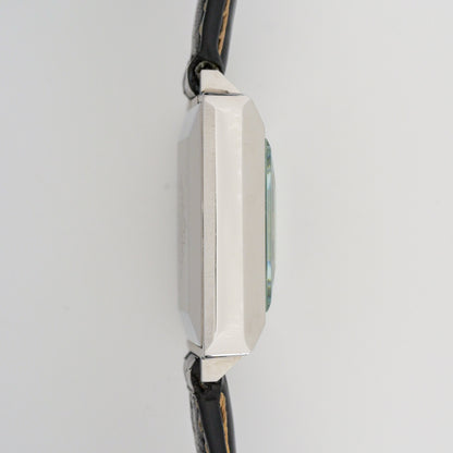 SEIKO LORD MATIC LM 25 JEWELS AUTOMATIC REF. 5606-5080