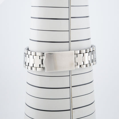 SEIKO LORD MATIC LM 25 JEWELS AUTOMATIC REF. 5606-5080